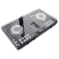 Decksaver Pioneer DDJ-SR Cover