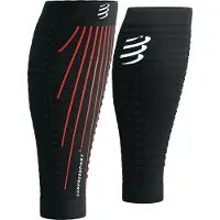 Compressport R2 Aero | 34-38 T2