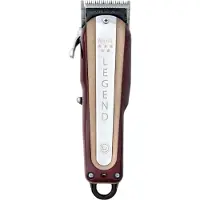 Wahl 5-Star Cordless Legend tondeuse
