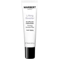 Marbert Lifting Booster Wrinkle Filler Serum 15 ml