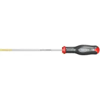 Facom Schroevendraaier Protwist Sleuf 5.5X200 - AT5.5X200 - AT5.5X200