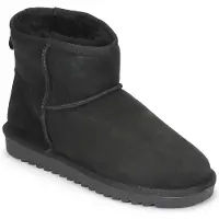 Ara 12-29921 Snowboots | Maat 41 Dames Zwart