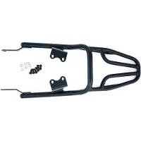 Givi A35n Universal Voorruit