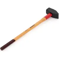 Gedore VOORHAMER ROTBAND-PLUS 6 KG 900MM- 609 H-6-90