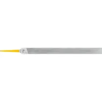 PFERD TOOLS 19602204 Werkplaatsvijl Lengte 200 mm 12 stuk(s)