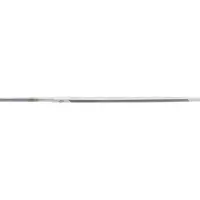 PFERD TOOLS 11403102 Zaagdelen Lengte 100 mm 10 stuk(s)