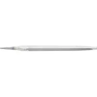 PFERD TOOLS 11401252 Zaagdelen Lengte 250 mm 10 stuk(s)