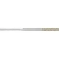 PFERD TOOLS 15601032 Diamantvijlen voor handgereedschap Lengte 55 mm 1 stuk(s)