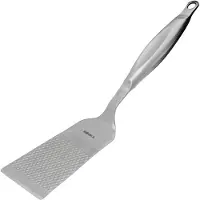 Boska BBQ Flipper Monaco+ - Barbecue Accessoire - RVS - Ook voor bakplaat - Vaatwasserbestendig