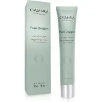 Casmara Oxygenating Moisturizing Cream 50Ml