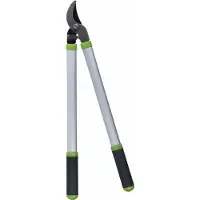 Pro Garden Bypass takken snoeischaar 60 cm - Snoeischaren