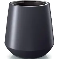 Prosperplast 51l Heos Collection 43.9x43.9x44 Cm Bloempot