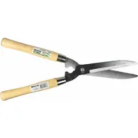 Benson Heggenschaar Recht - 50 cm