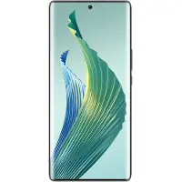 Honor Magic5 Lite 8GB/256GB Zwart | Los Toestel