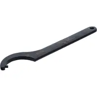 Bgs Tafelmodel met perforatie 58 - 62 mm