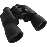 Braun Photo binocular 10x50