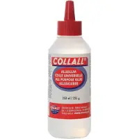 Collall Alleslijm Collall 250 ml