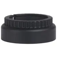 Aquatech Zoom Gear - Nikon Z 24-70mm F/2.8 S