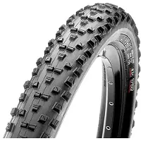 Maxxis Forekaster 29'' Band Tubeless Ready Vouwbaar Dual Exo 3C Maxx Speed Wide Trail (WT) || Maat: 2.60