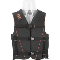 Besto Waterski zwemvest