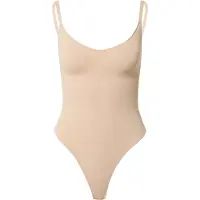 Hunkemoller Body nude