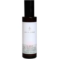 Holy Curls Oil Serum Anti-aging serum 100 ml
