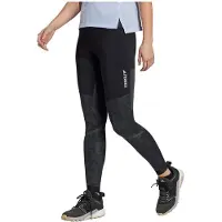 Adidas panty Legging Terrex Agravic outdoor dames FR 34