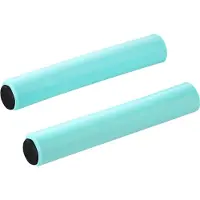Supacaz Siliconez Handvatten