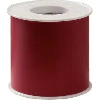 Ks Tools 1174232 117.4232 Plakband Rood (l x b) 10 m x 102 mm 1 stuk(s)
