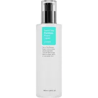 CosRx Two In One Poreless Power Liquid - 100 ml