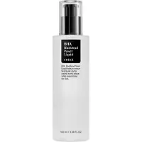 CosRx BHA Blackhead Power Liquid - Exfoliërende behandeling voor een heldere huid 100 ml