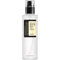 CosRx Advanced Snail 96 Mucin Power Essence 100 ml Serum