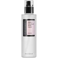 CosRx Hydraterend serum Gezichtsbehandeling Unisex 100ml