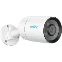 Reolink Beveiligingscamera Reolink CX410