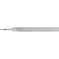 PFERD TOOLS 11608253 Molenzaagvijl Lengte 250 mm 10 stuk(s)