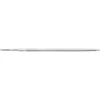 PFERD TOOLS 11404202 Zaagdelen Lengte 200 mm 10 stuk(s)