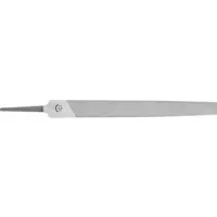 PFERD TOOLS 11904151 Molenzaagvijl Lengte 150 mm 10 stuk(s)