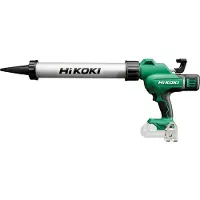 HiKOKI AC18DAW5Z 18V - 600mm Accu kitspuit