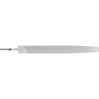 PFERD TOOLS 11904302 Molenzaagvijl Lengte 300 mm 10 stuk(s)