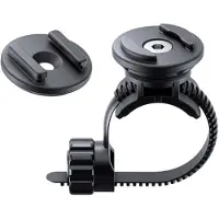 SP Connect Micro Bike Smartphone Mount