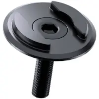 SP Connect Micro Stem-bevestiging SPC+