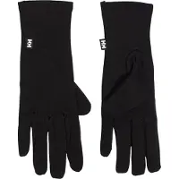 Helly Hansen Handschoen Unisex Lifa Merino Glove Liner Black-M