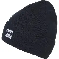 Helly Hansen - Urban Cuff Beanie - Muts One Size, blauw