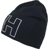 Helly Hansen Cap Outline | Maat TU