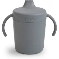 Mushie Rooksopbeker