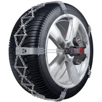König K-Summit Van K84