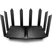 TP-LINK Archer AX90