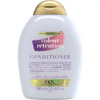 OGX Kleurbehoud Haarconditioner 385 ml