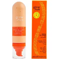 Glow Hub Vitamin C Cleanser