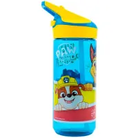 Patrulla Canina Paw Patrol tritan drinkbeker - 620 ml